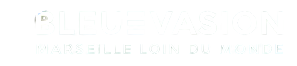 Bleu Evasion